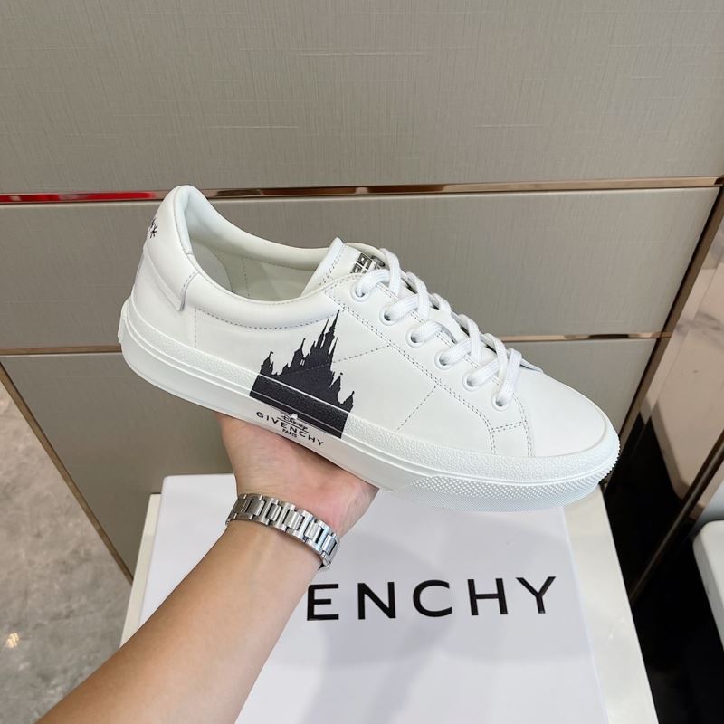 Givenchy Shoes